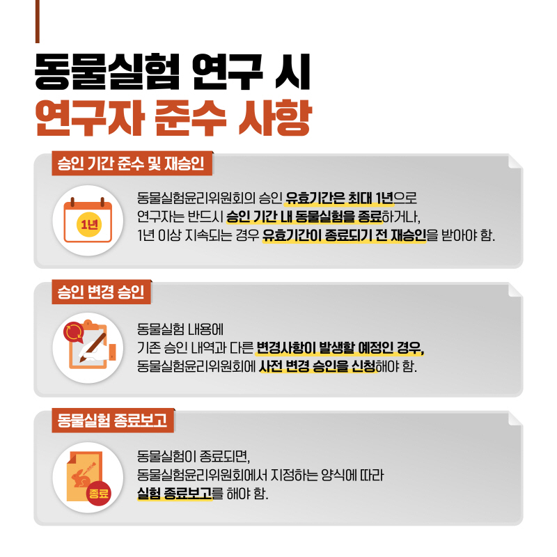 해당파일이미지