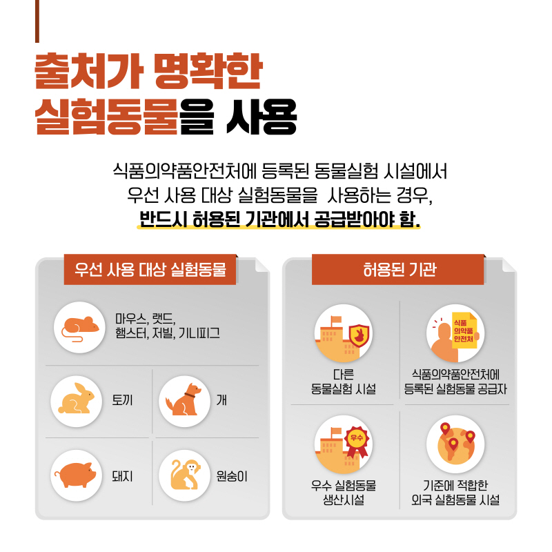 해당파일이미지