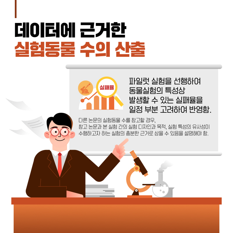 해당파일이미지