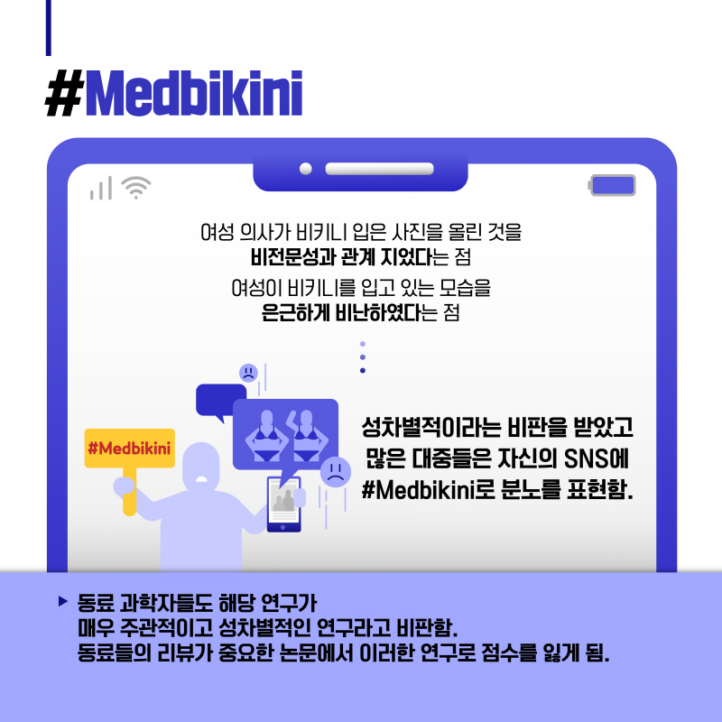해당파일이미지