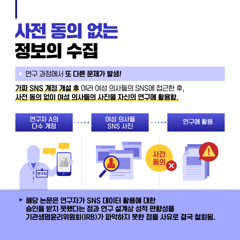 해당파일이미지