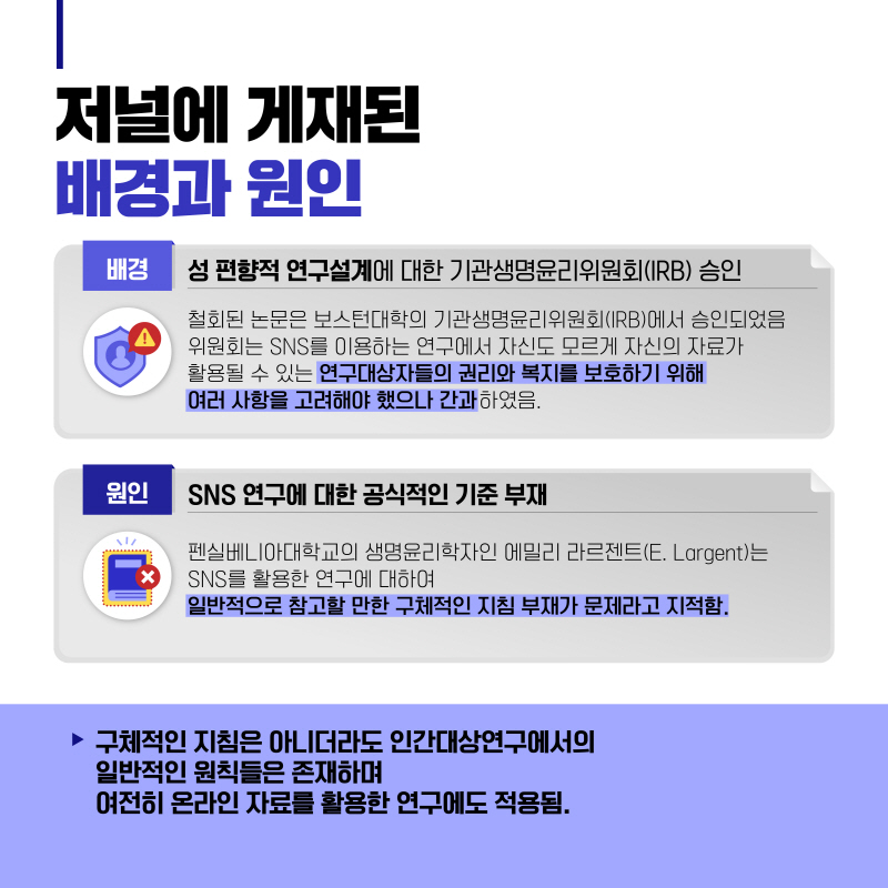 해당파일이미지