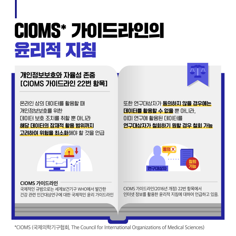 해당파일이미지