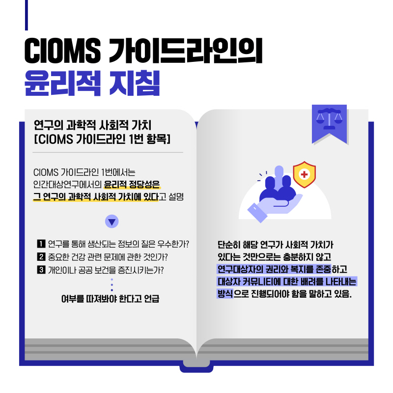 해당파일이미지