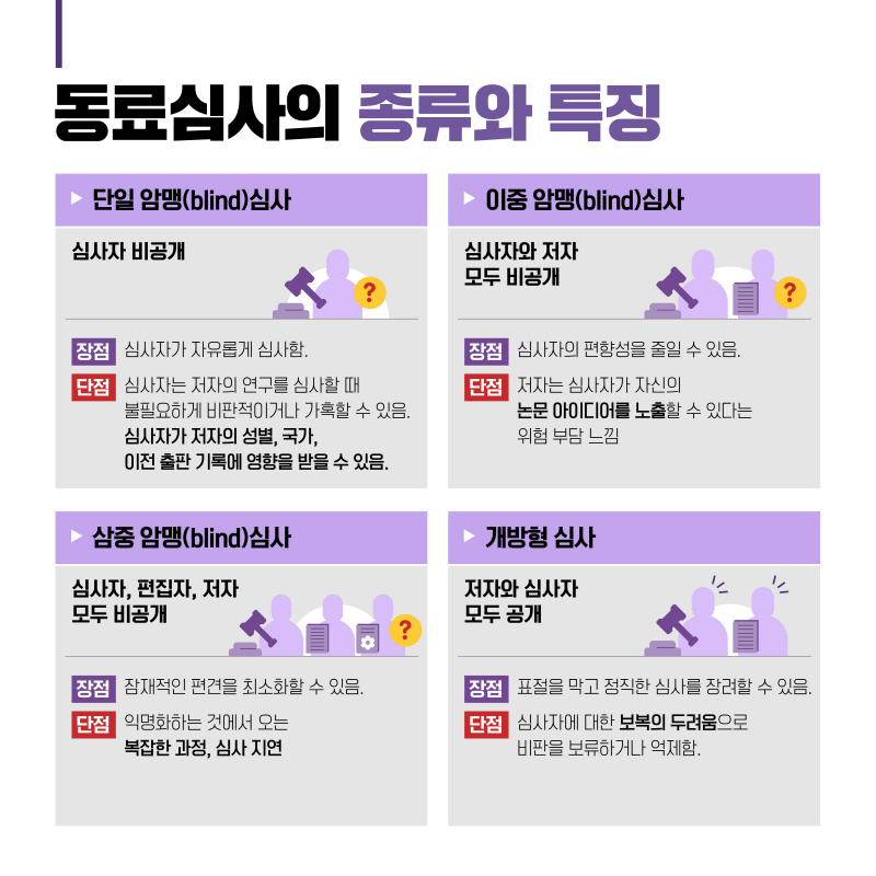 해당파일이미지