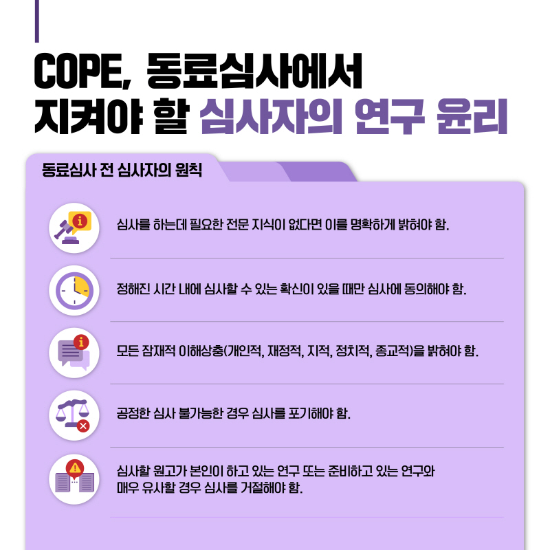 해당파일이미지