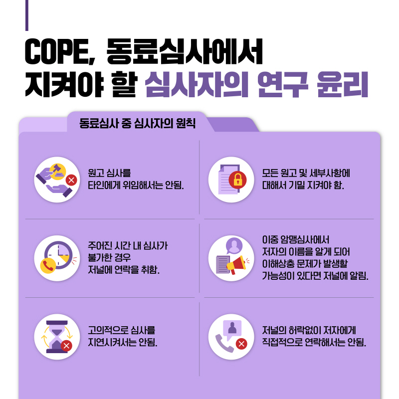 해당파일이미지