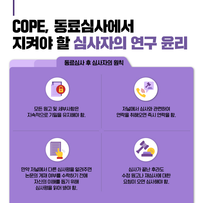 해당파일이미지