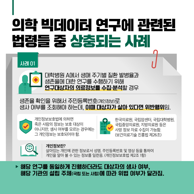 해당파일이미지
