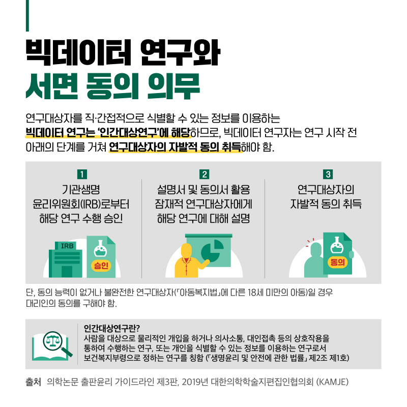 해당파일이미지