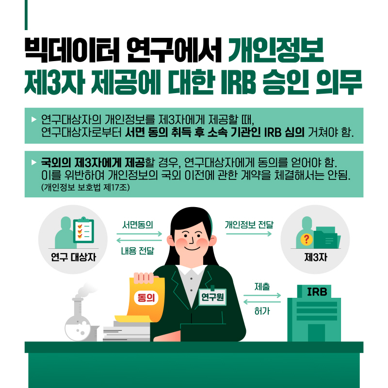 해당파일이미지