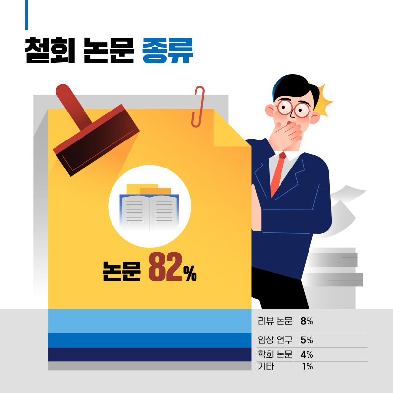 해당파일이미지