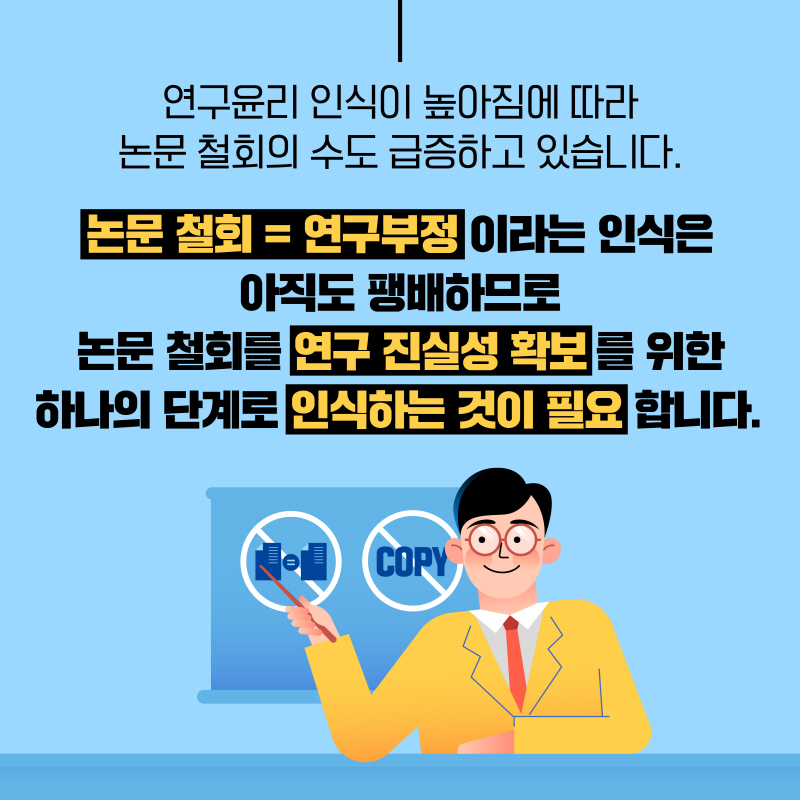 해당파일이미지