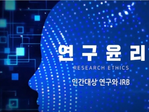 해당파일이미지