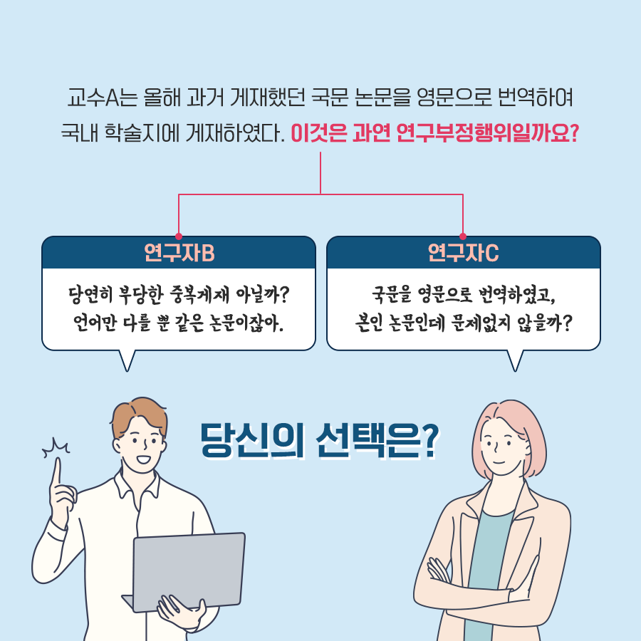 해당파일이미지