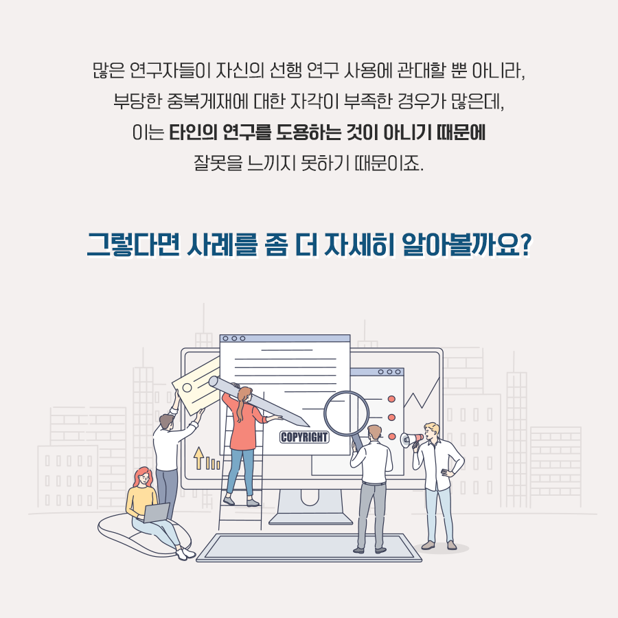 해당파일이미지