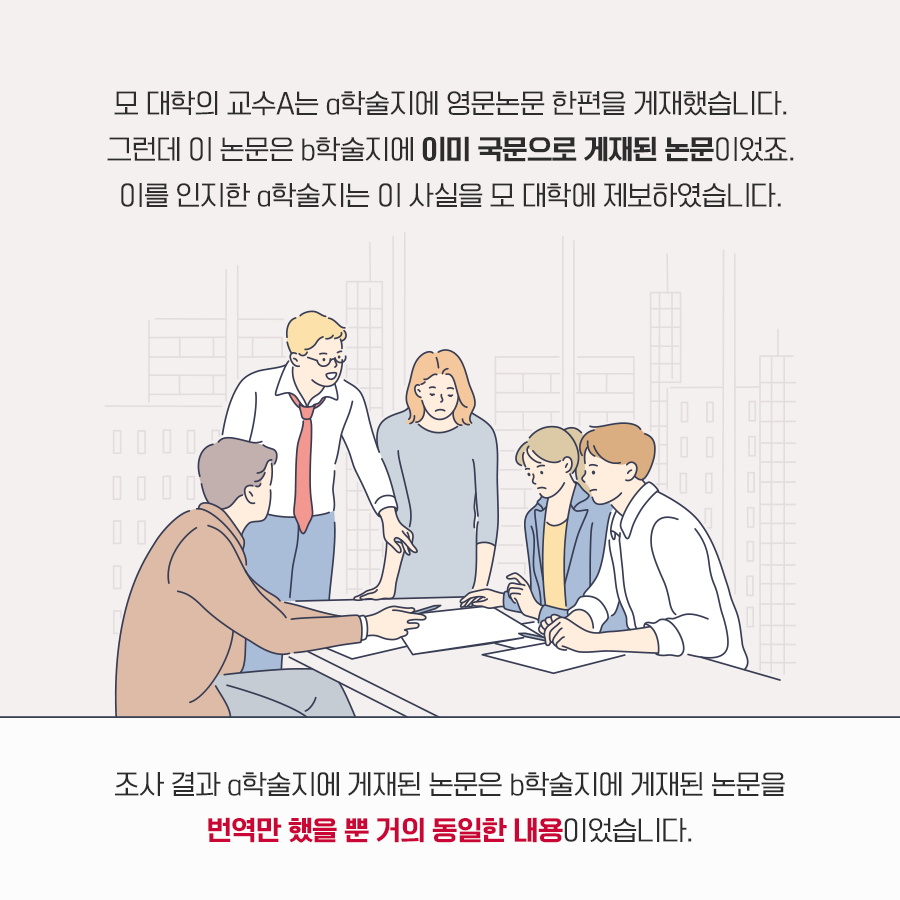 해당파일이미지