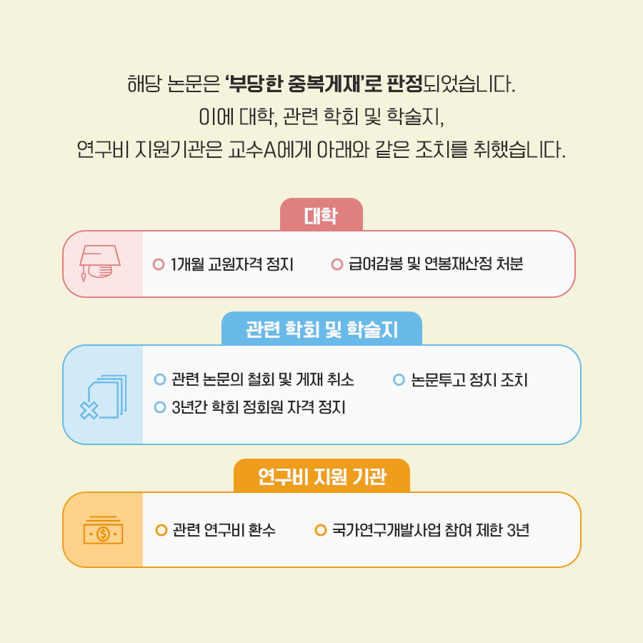 해당파일이미지
