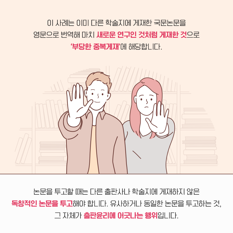 해당파일이미지