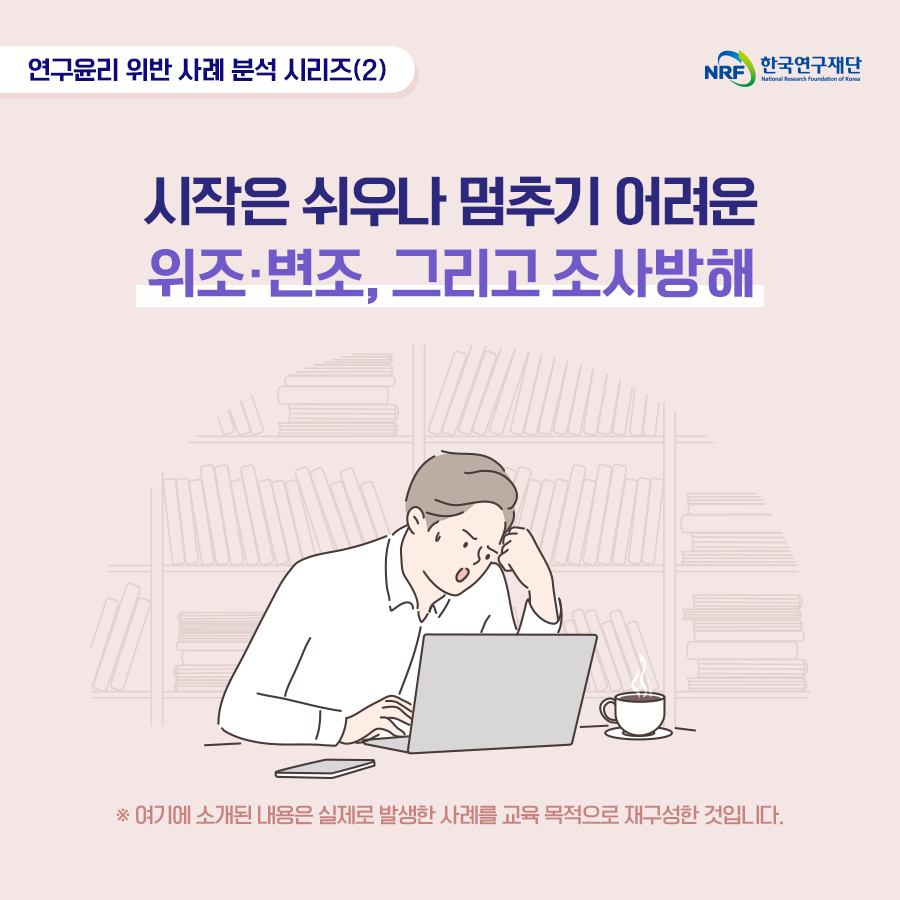 해당파일이미지