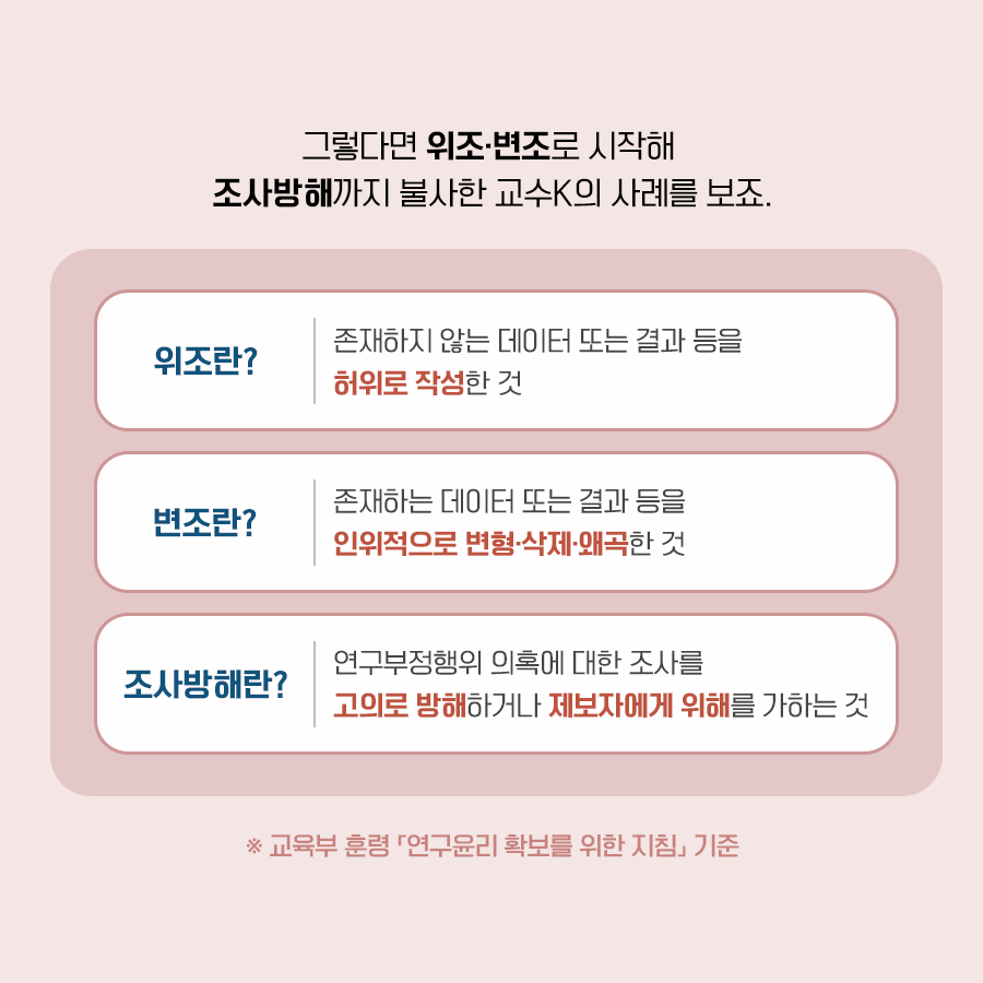 해당파일이미지