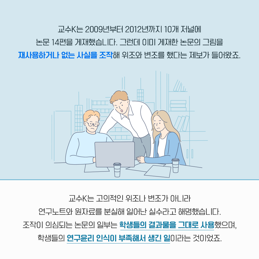 해당파일이미지