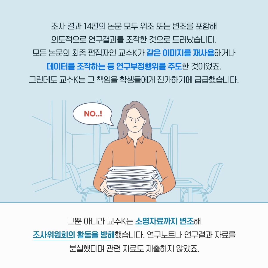 해당파일이미지