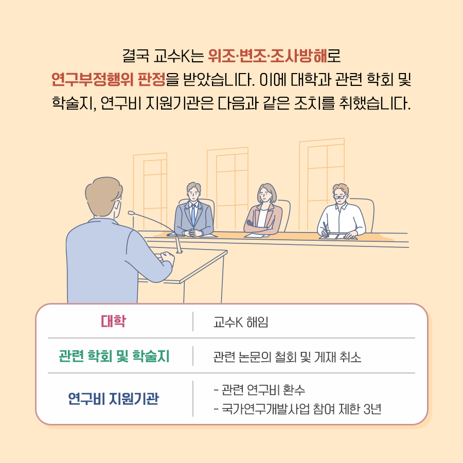 해당파일이미지