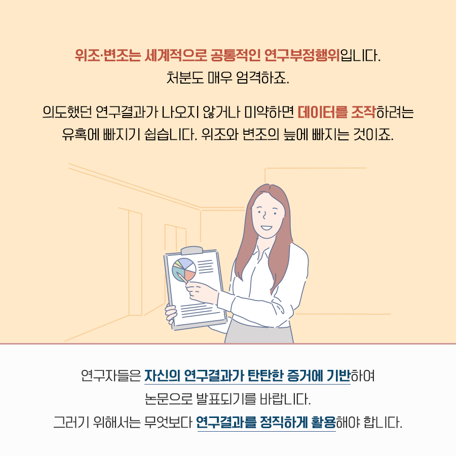 해당파일이미지