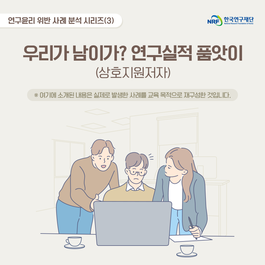 해당파일이미지