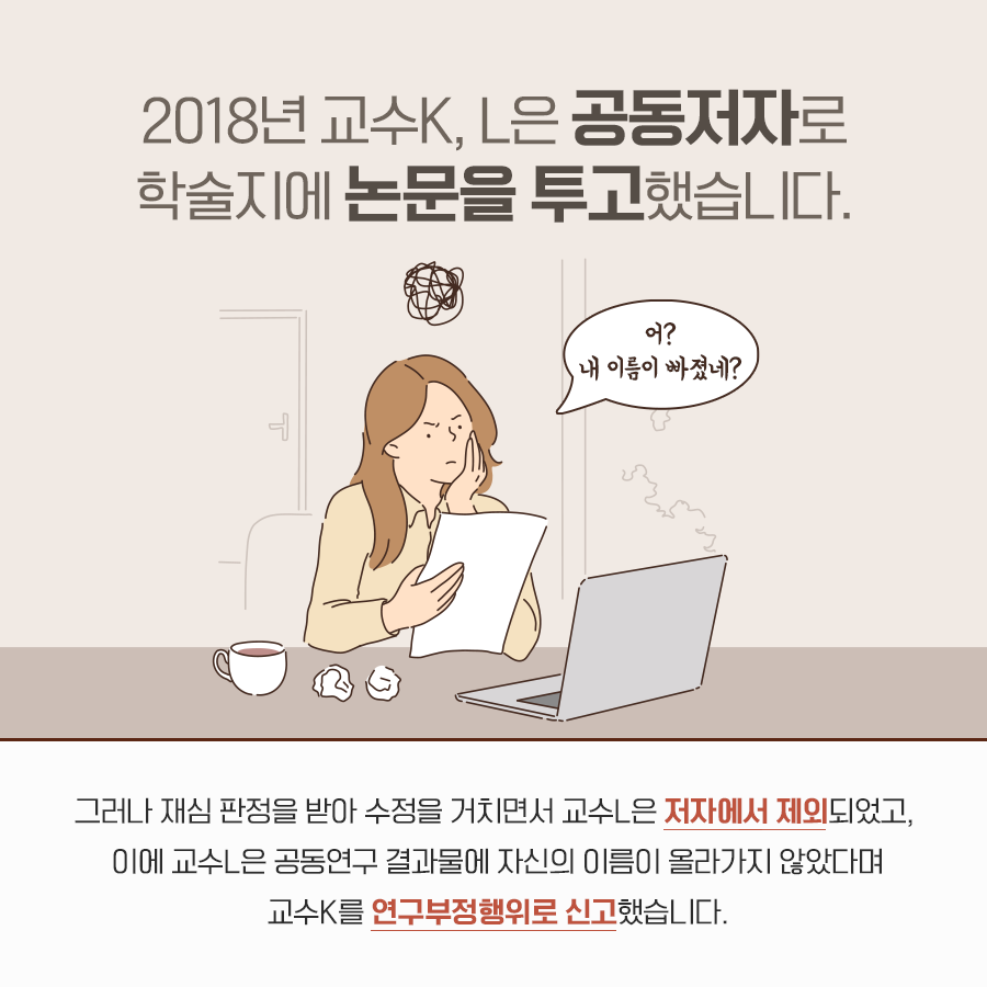 해당파일이미지