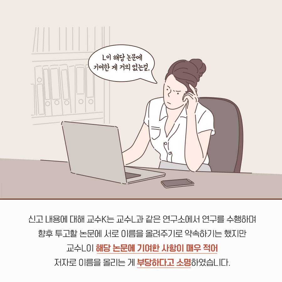 해당파일이미지
