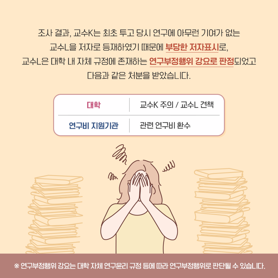 해당파일이미지