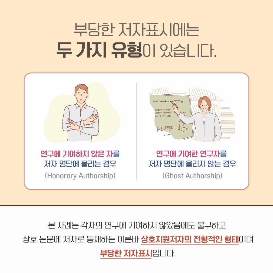 해당파일이미지