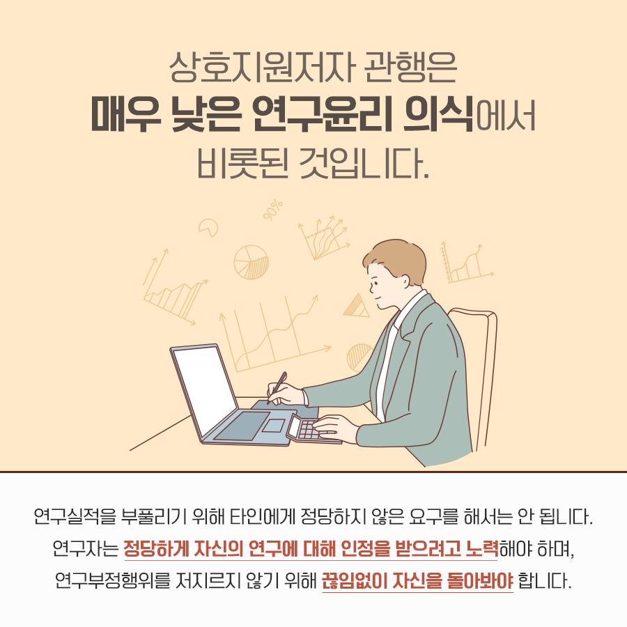 해당파일이미지