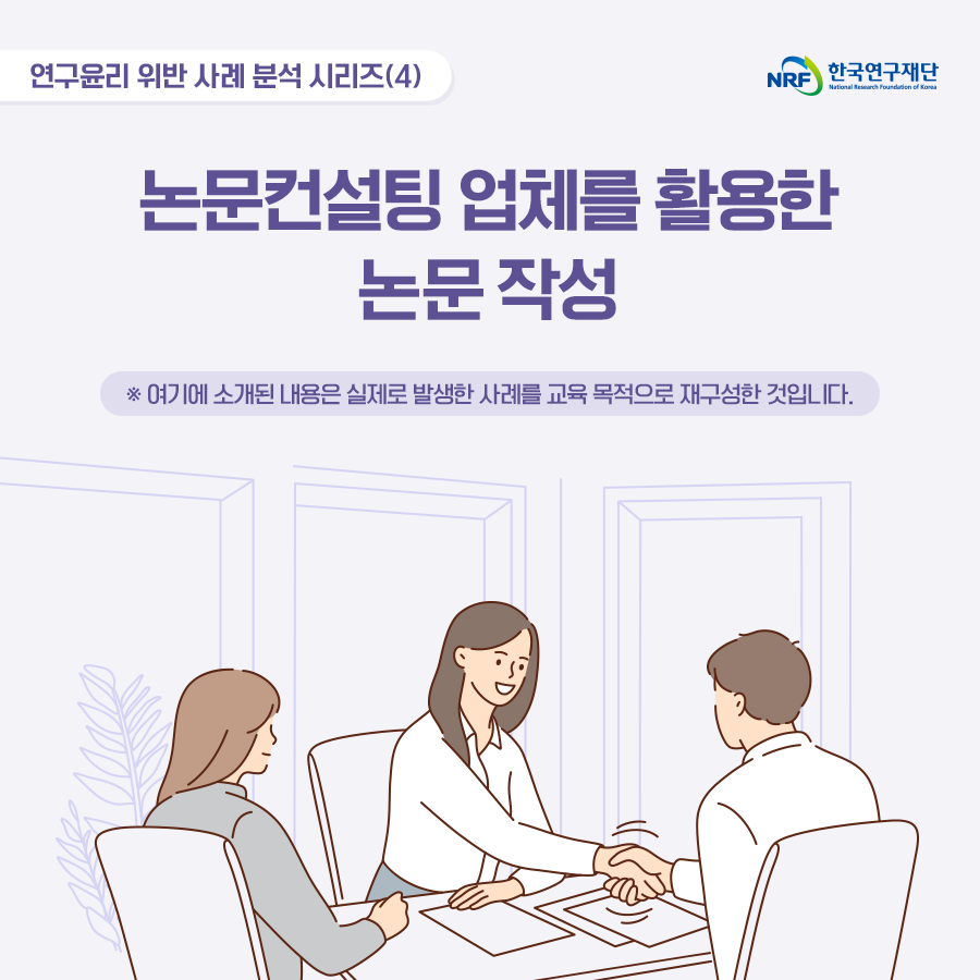 해당파일이미지