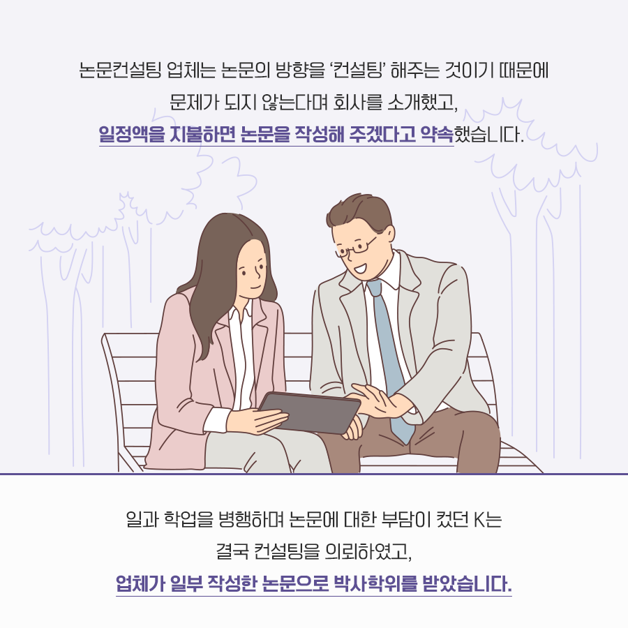 해당파일이미지