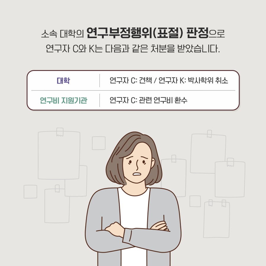 해당파일이미지