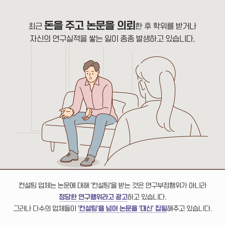 해당파일이미지