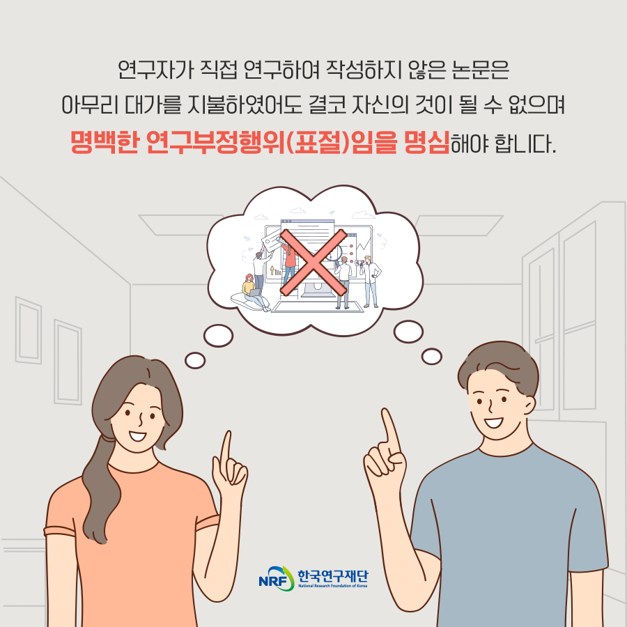 해당파일이미지