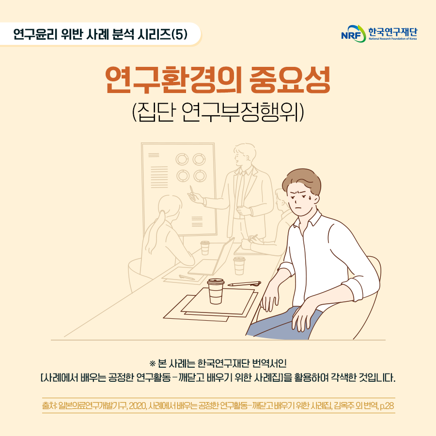 해당파일이미지