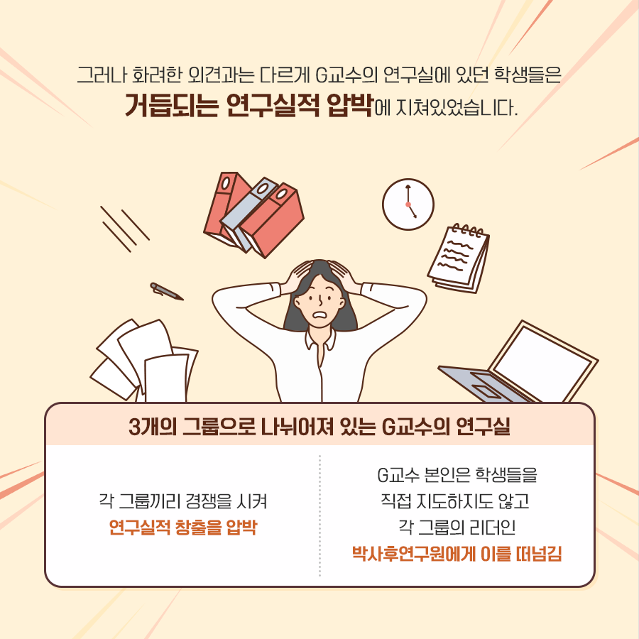 해당파일이미지