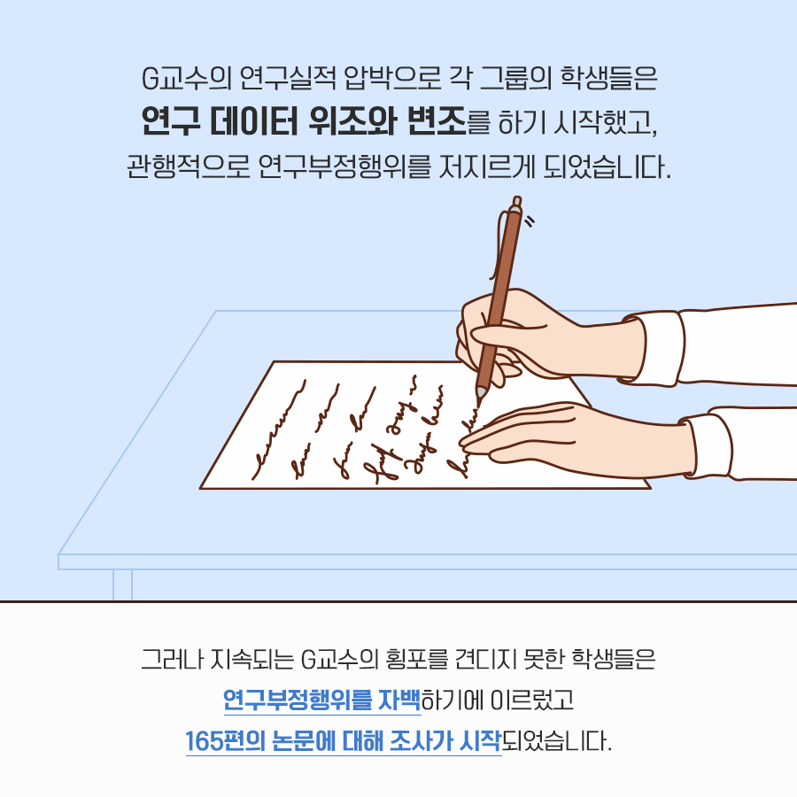 해당파일이미지