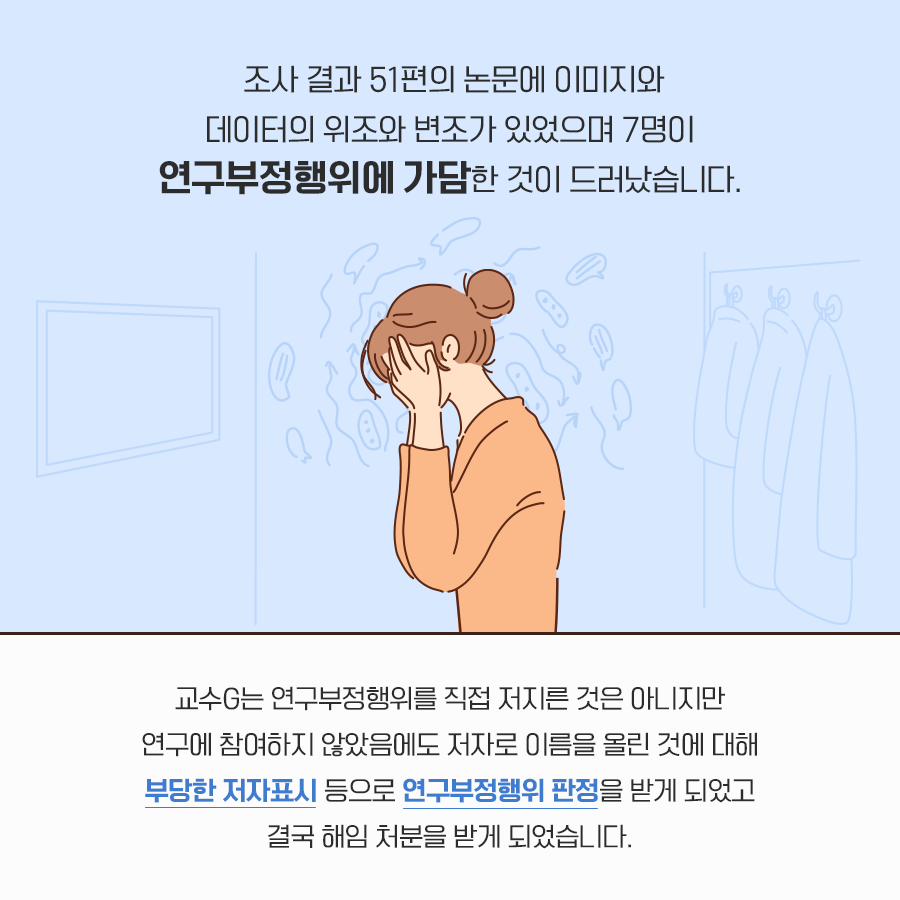해당파일이미지