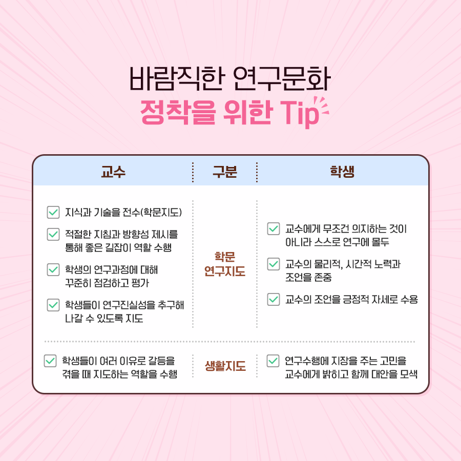 해당파일이미지