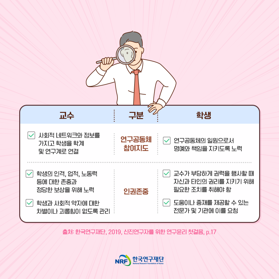 해당파일이미지