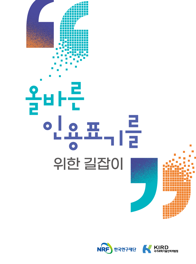 해당파일이미지