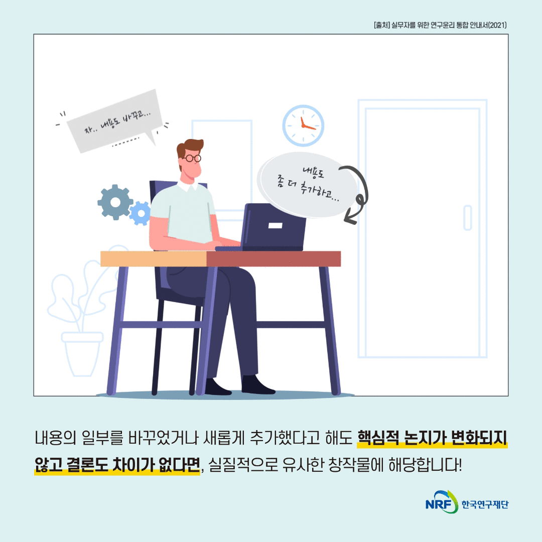 해당파일이미지