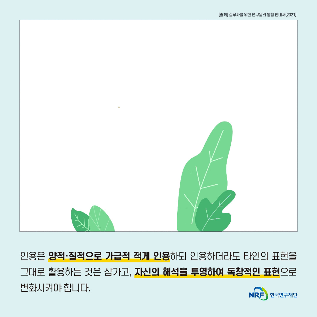 해당파일이미지
