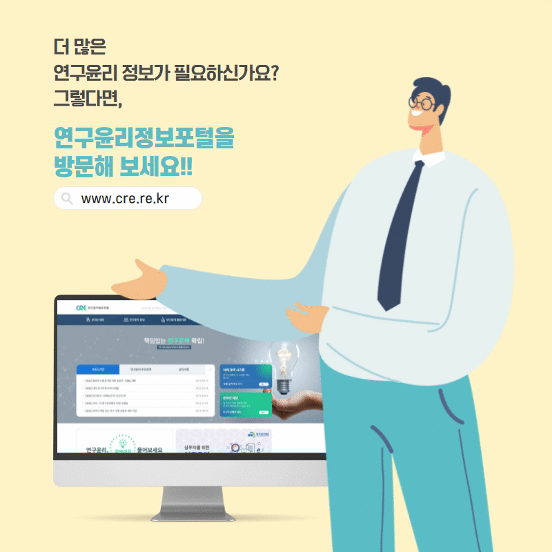 해당파일이미지